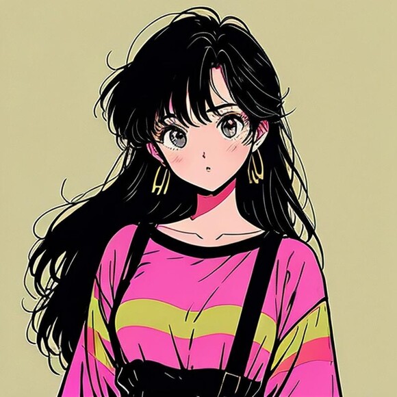 xutwxlte7541229